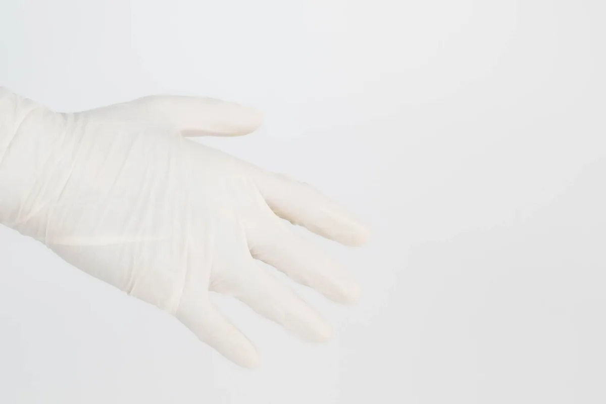Human Feces & Urine Cleanup in Fairfield, AL